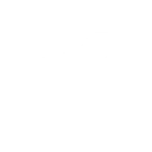 PetSmart – Pet Demo Website – WebDigitalMagic