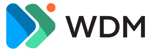 wdm-logo